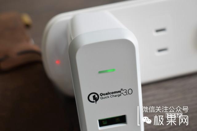★2026★ 新泰市临时夜间市场地点公布！接下来，你准备做点什么生意？